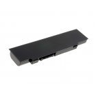 Batteri til Toshiba Typ PA3757U-1BRS