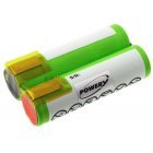 Batteri til Vrktj Bosch PSR 200