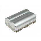 Batteri til Canon MVXli 1500mAh