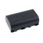 Batteri til Video JVC GZ-MG155 800mAh