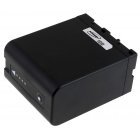 Batteri til Sony prof. Camcorder Type BP-U30/ BP-U60