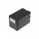 Batteri til Panasonic HDC-SD800 / Type VW-VBN390