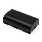 Batteri til Samsung VP-DC165W