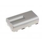 Batteri til Sony Video CCD-TR913E 2000mAh