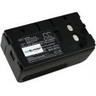 Batteri til Sony Videokamera CCD-TR28 4200mAh