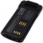 PowerBatteri til Radio Airbus THR9 / THR9i / Nokia THR9 / THR9i / Type BLN-5i