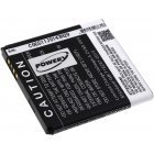 Batteri til Alcatel OT-975N