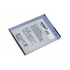 Batteri til Samsung Galaxy Y/ GT-S5300/ Type EB454357VU