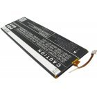 Batteri til Huawei H60-L02 / Type HB4242B4EBW