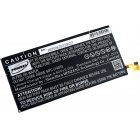 Batteri til Smartphone Samsung Galaxy A9 Pro 2016 / SM-A9100 / Type EB-BA910ABE