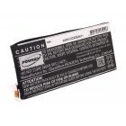 Batteri til Smartphone Samsung Galaxy J7 (2017) / SM-J730K / Type EB-BJ730ABE