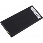 Batteri til SAMSUNG N9150