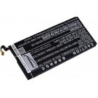 Batteri til Samsung SM-G920