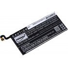 Batteri til Samsung SM-G930R4
