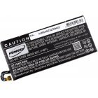 Batteri til Smarphone Samsung SM-A520K