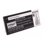 Batteri til Smartphone Samsung SM-A310F/DS