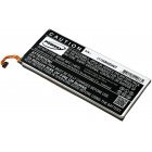 Batteri til Smartphone Samsung SM-A600G/DS