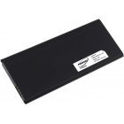 Batteri til Samsung Typ EB-BN910BBE med NFC-Chip