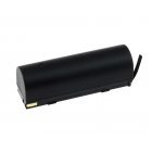 Batteri til Scanner Symbol Phaser P360/ P370/ P460/ P470 2500mAh