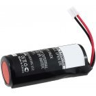 Batteri til Sony Motion Controller / Type LIS1441