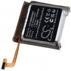 Batteri Passer til Smartwatch Samsung Galaxy Watch 6 44mm SM-R945 Typ EB-BR945ABY