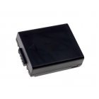 Batteri til Panasonic Lumix DMC-FZ20 (BatteriType CGA-S002E)