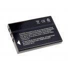 Batteri til Samsung Digimax U-CA401