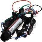 Batteri kompatibel med AEG Typ 4055420998