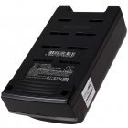 Batteri passer til Vde og trre stvsugere Tineco Pure One S12 Pure One S12 Pro Type ZB1873-6S1P-03