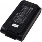 Batteri til Samsung VS20A95843W/WA Stvsuger