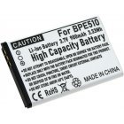 Batteri til Doro PhoneEasy 508GSM