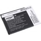 Batteri til Samsung Galaxy Note 3/ SM-N9000/ Type B800BE