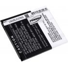 Batteri til Samsung SM-G7102 / Type EB-B220AC