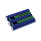 Batteri til Motorola T2288