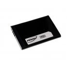 batteri til Samsung SGH-C120