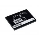 Batteri til Samsung GT-S5660