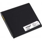 Batteri til Samsung SM-C1158