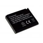 Batteri til Samsung Typ AB653850CE