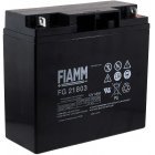 FIAMM Batteri til USV APC Smart-UPS SUA1500I