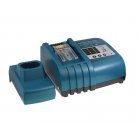 Lader til Batteri Makita Tacker T221DW