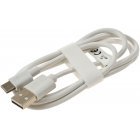 USB-C Ladekabel til LG V30