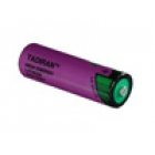 Batteri til Varmestyring/Termostat Tadiran batteri Lithium AA LR6 SL-760 3,6V 45 stk Lse/Bulk