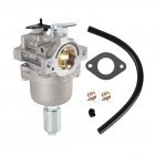 Karburator til Briggs & Stratton - 14-18HK #591731, 594593, 796109 (NGP594593)