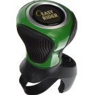 Easy Rider Tight turn Ratknop 2990GV120 (62-724)