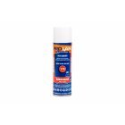 ProLan Medium Spray 500 ml