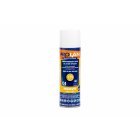 ProLan Heavy Spray 500 ml