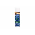 Prolan Heavy Enduro Spray 500 ml